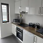Kwatera prywatna Buddies Charm - Self Catering *