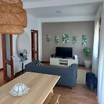 Buddies Charm - Self Catering Aveiro