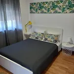 Buddies Charm - Self Catering * Авейру