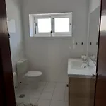Buddies Charm - Self Catering