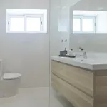 Buddies Charm - Self Catering *