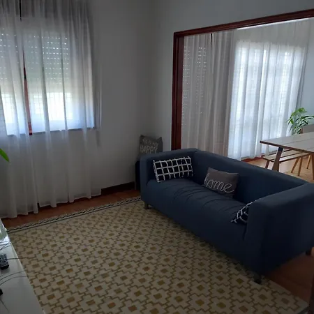 Buddies Charm - Self Catering Homestay szállás