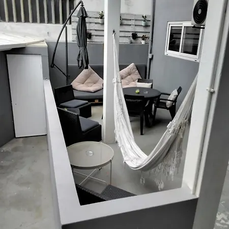 Quarto em Acomodações Particulares Buddies Charm - Self Catering Aveiro