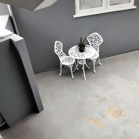 Buddies Charm - Self Catering * Авейру