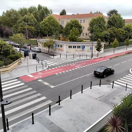 Buddies Charm - Self Catering Проживание в семье Авейру