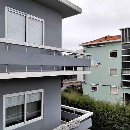 Buddies Charm - Self Catering Проживание в семье