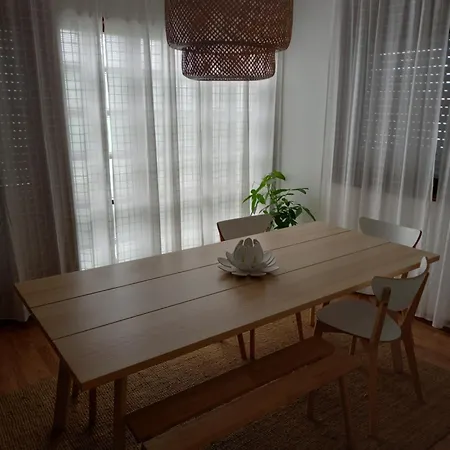 Buddies Charm - Self Catering *