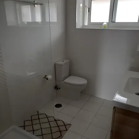 Buddies Charm - Self Catering * Aveiro