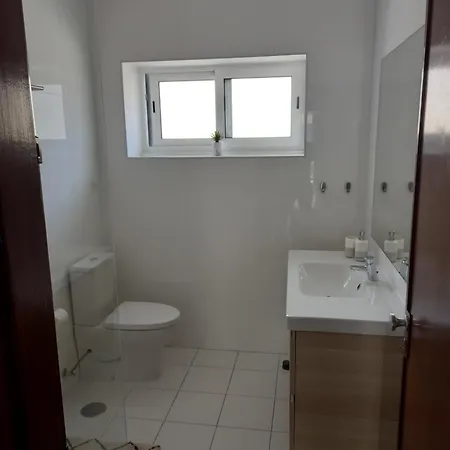 Buddies Charm - Self Catering