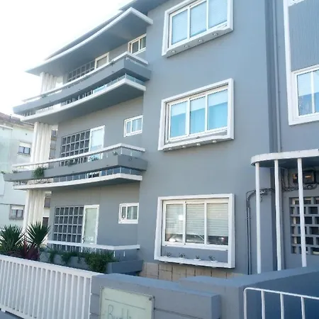 Проживание в семье Buddies Charm - Self Catering