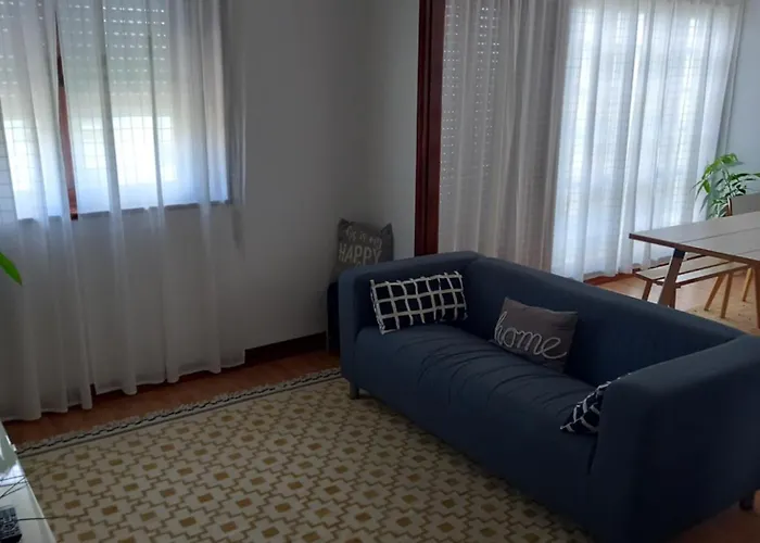 Buddies Charm - Self Catering Séjour chez l'habitant