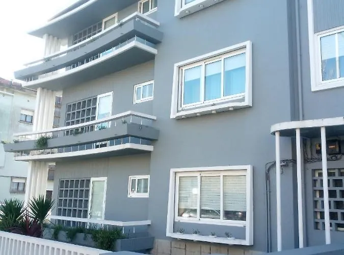 Séjour chez l'habitant Buddies Charm - Self Catering